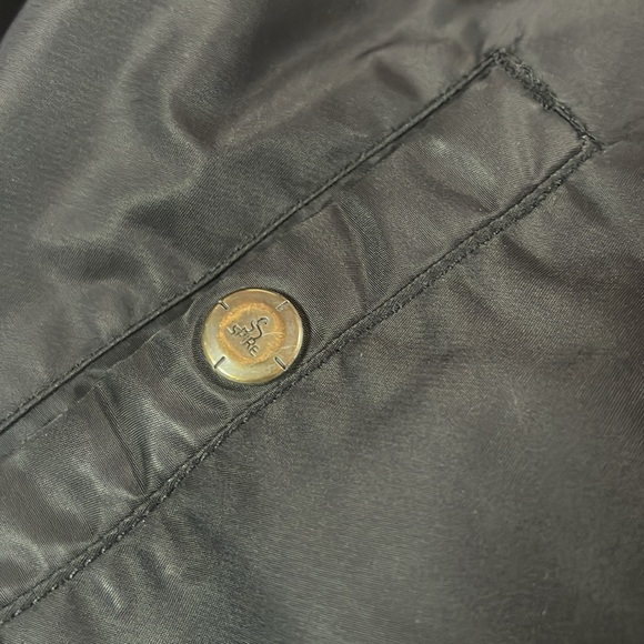 SPIRE KIDS AVIATOR BOMBER - Picture 8 of 17